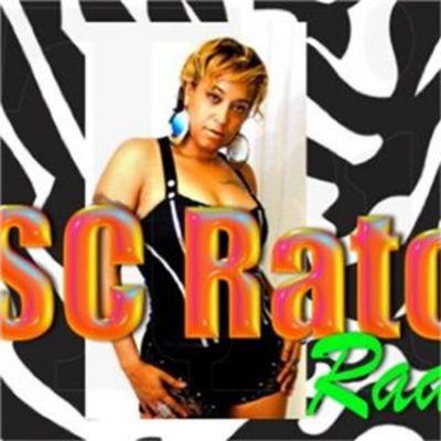 Sc Ratchet Radio Show