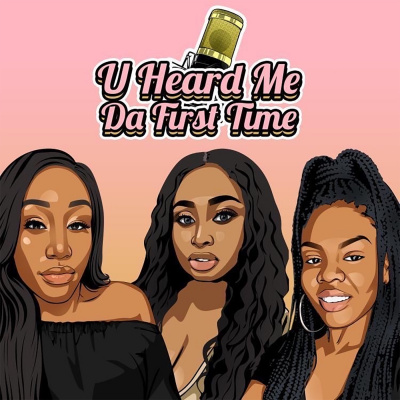 Speakthetruthpodcast