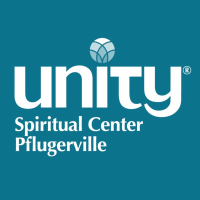 Unity Center Of Austin Meditation Podcast