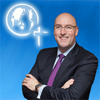 Heb 10:29 special edition Bible Study Nov 15, 2025 14:48