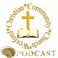 The Real Meaningless of Easter - 130331 - Audio