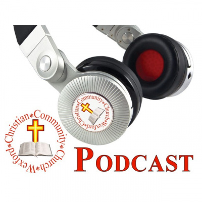 Wexford Christian Community Church