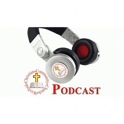 Wexford Christian Community Church