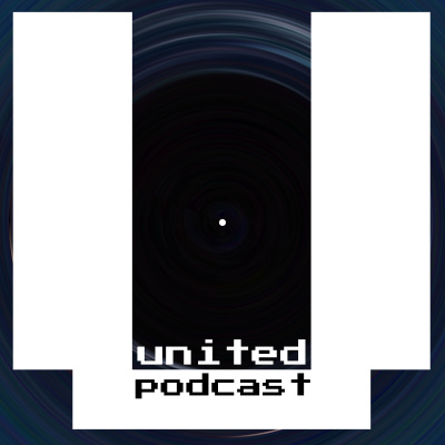 United Student Ministry