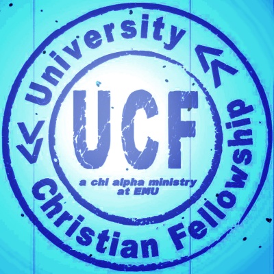 University Christian Fellowship