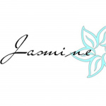 Jasmine Flower Radio
