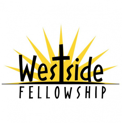 Westside Fellowship-itunes