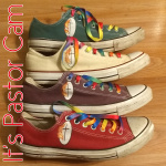 United Methodist Chucks