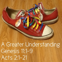 A Greater Understanding