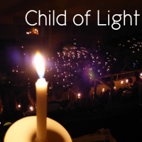 Child of Light