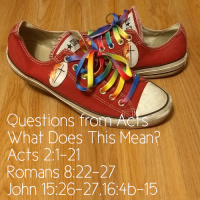 What Does This Mean?