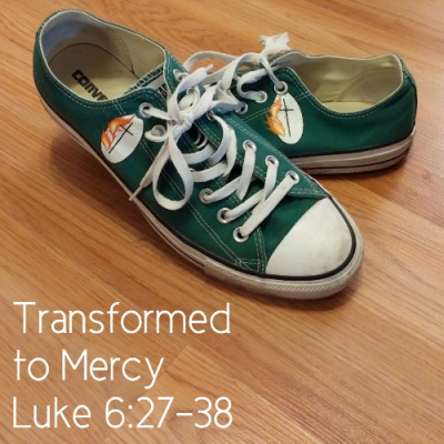 United Methodist Chucks