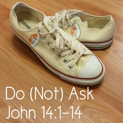 United Methodist Chucks