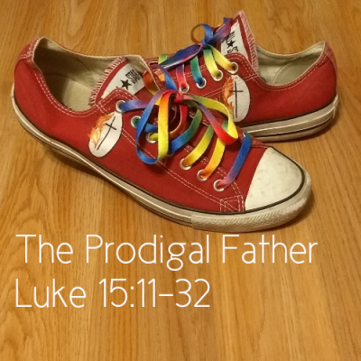 United Methodist Chucks