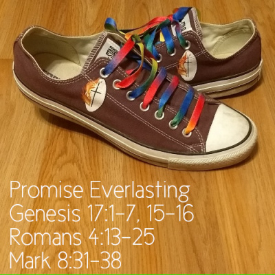 United Methodist Chucks