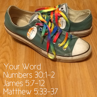 United Methodist Chucks
