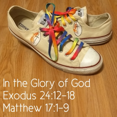 United Methodist Chucks