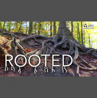 Cultivating Our Faith 11 am (Audio)