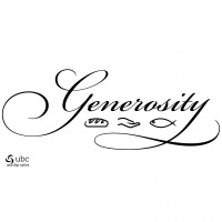 More Than You Think 9:30 am (Audio)