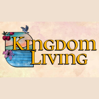 Kingdom Living: Wisdom 9:30 AM (Audio)