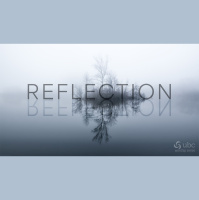 Covenant Renewal 11 am (Audio)