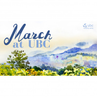 Its Not Complicated 11 am (Audio)