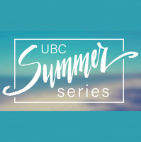 Three Practices of Christ Followers 11 am (Audio)