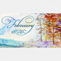 Have You Found Your Life Scripture? 11 am (Audio)