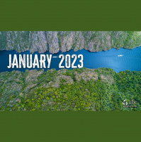 The Great Commission Today (11 am) (Audio)