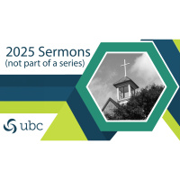 The Perfect Priest 11:00 AM (Audio)