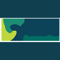 Who is your mother? 9:30 AM (Audio)