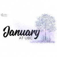 To the Harvest 9:30 am (Audio)