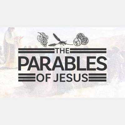 University Baptist Church (UBC)