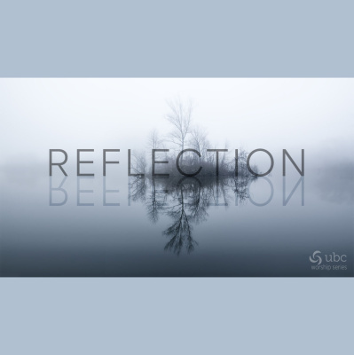 University Baptist Church (UBC)