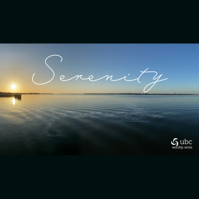 University Baptist Church (UBC)