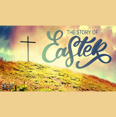 University Baptist Church (UBC)