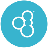 Hard Lessons Of A Church Planter - Jay Pathak