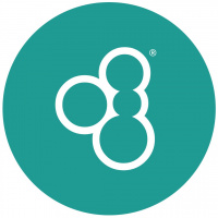 Calling - Jay Pathak