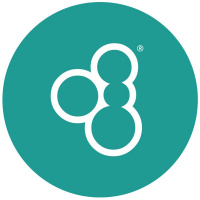 An Opportunity For The Church - James Mumford