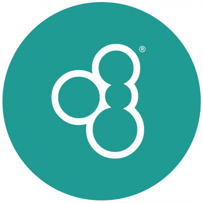 Vineyard Churches Uk  Ireland