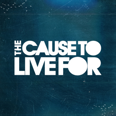 Vineyard Churches Uk  Ireland