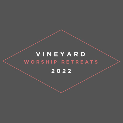 Vineyard Churches Uk  Ireland