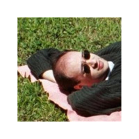 Fathers Day on Brett Singer Radio