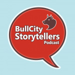 Bullcity Storytellers