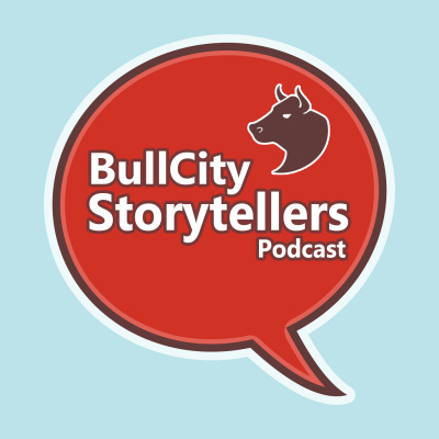 Bullcity Storytellers