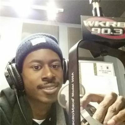 Deem Talk Radio