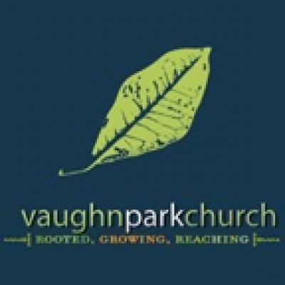 Vaughn Park Church of Christ