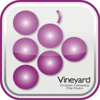 Happy 3rd Birthday VCFPR Podcasting 23 Feb 2017