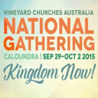 Conference Testimonies (Various) 04 Oct 2015