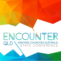 Encounter Session 1 (Lloyd Rankin) 24 May 2015 pm